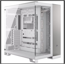PC Gehäuse Corsair 6500X -