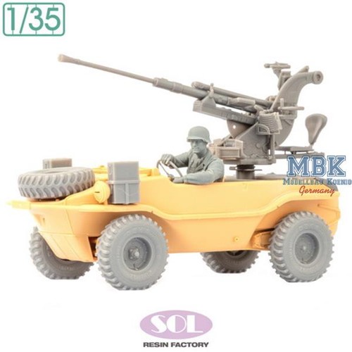 Sol model mm972 2cm - sol-mm972,