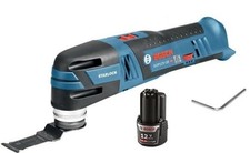 Bosch Professional GOP12V-28