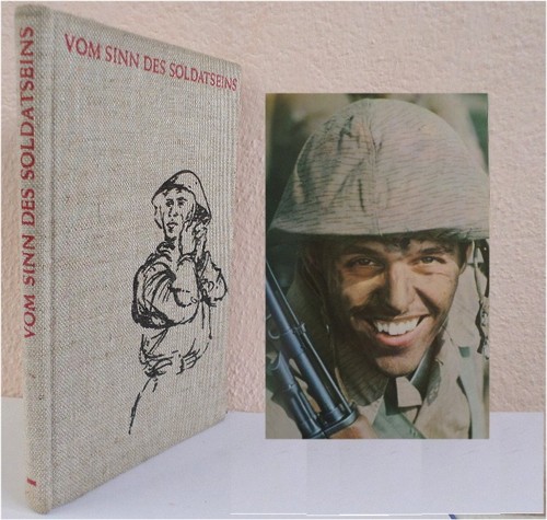 Militärverlag ddr buch - militärverlag,
