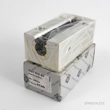 Rexroth STAR Linear-SET