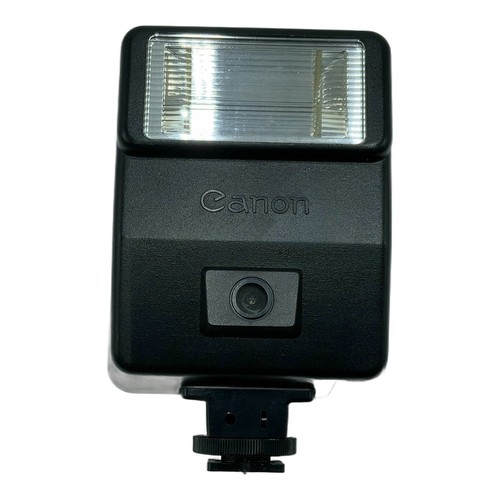 Canon speedlite 155a - canon,