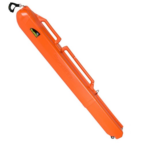 Sportube series rutenrohr - series,