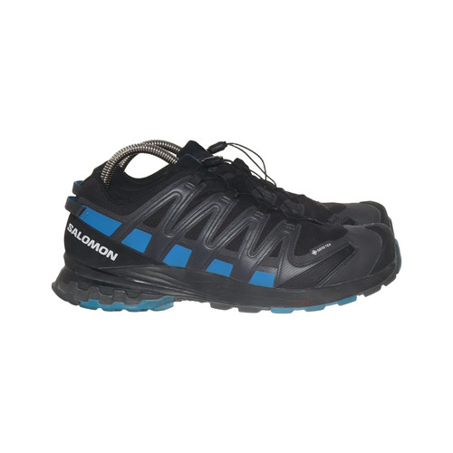 Salomon wanderschuhe - salomon,,