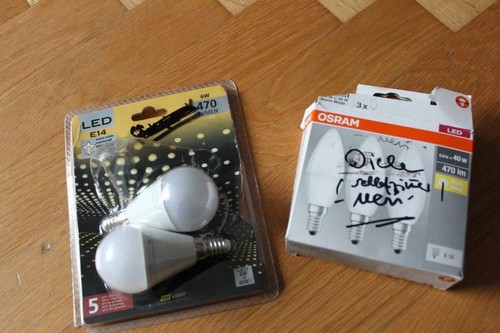 Osram und edi light - osram,