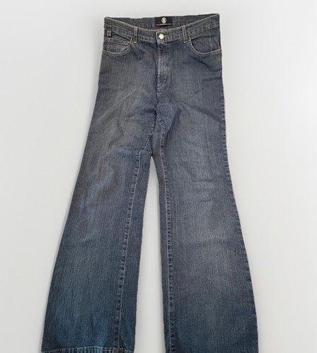 Bogner jeans damen - damen, bootcut