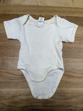 Alana DM Wolle Seide Baby Body