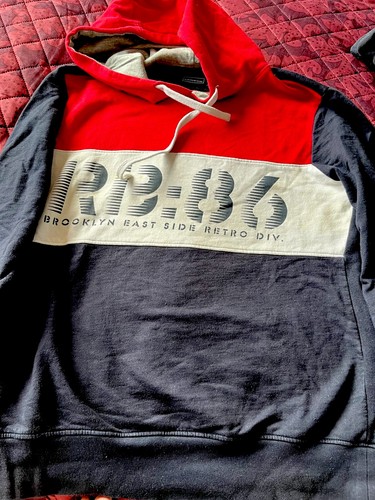 Hoody hoodie kapuzenpullover - hoody,