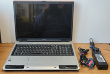 Toshiba Satellite P100-423 -