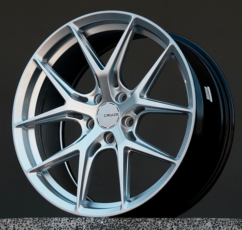 Zoll silber v - zoll, gt-v