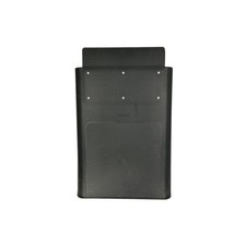 Auflieger, Anhängerelement