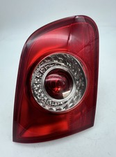 Rückleuchte innen links VW Passat B6 Variant (3C5) 3C994509308S