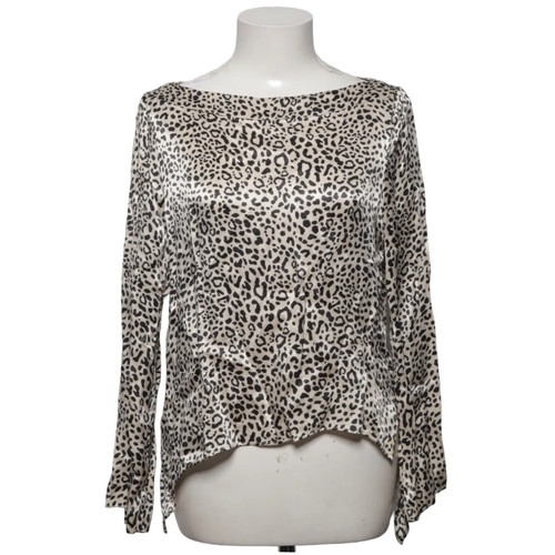 Zara woman bluse größe m - zara,