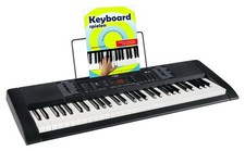 Digital tasten keyboard - digital, 61-tasten