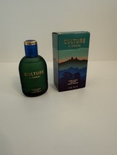 CULTURE by TABAC  Mäurer + Wirtz  After Shave Lotion 50ml  Vintage Duft