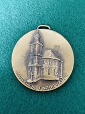 Große Landesloge AFAM