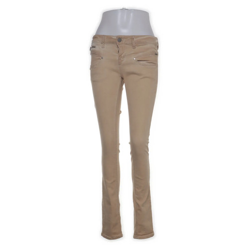 Freeman porter hose - t., porter,