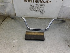 Cagiva SST125 Lenker Lenkerstange