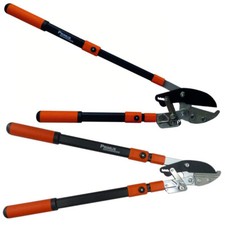 Garten PRIMUS Ast Schere