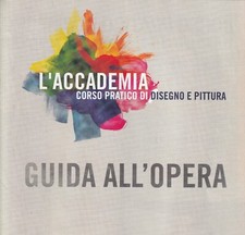 Die Akademie - Praktischer