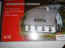 FALLER "Norddeutsches