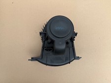 VW T5 7H Caravelle Gebläsemotor Lüftermotor Heizungsgebläse Vorne 7H1820021B