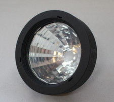 ANSORG Reflektor MFL