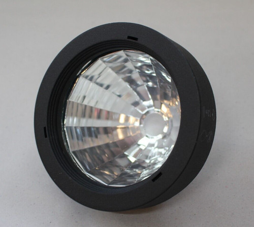 Ansorg reflektor mfl - reflektor,