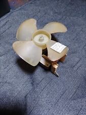 Ersatzteil Neff Backofen B1452N0 HBB-AP32-4 Mega 4552N * Lüfter 