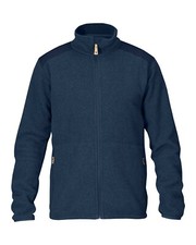 Fjällräven Fleecejacke Sten