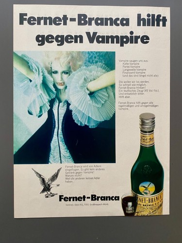 1968 fernet branca hilft gegen - fernet-branca,