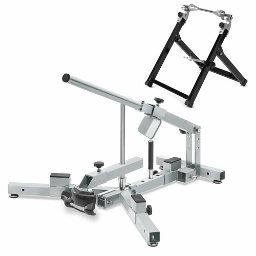 Reifenmontiergerät set - 12-21",