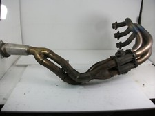 Honda CBR 900 RR Modell SC 44