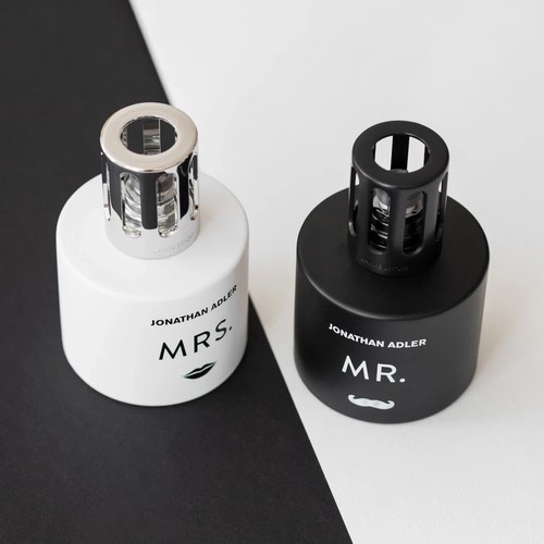 Maison berger mrs - berger,