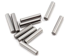 XRAY Stift 2.5x12 XRA981262