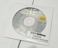 Software Disc für Motorola