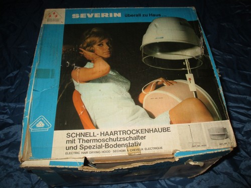 Design 70er jahre - jahre, ,