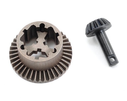 Traxxas differential tellerrad - traxxas,