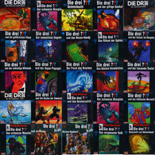 Hörbuch Hörspiele Kinder