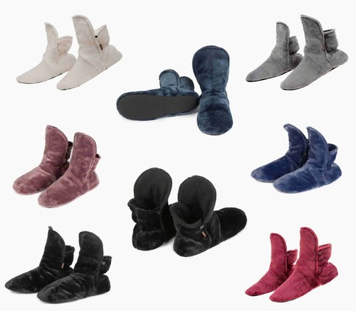 Damen herren puschen - damen,
