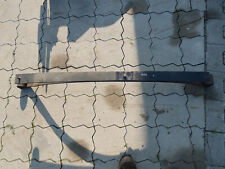 Blattfeder links Caddy 2K 1,2 77kw