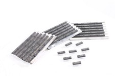 5 Stück V4044 D V3 integrierter Schaltkreis DDR Produktion