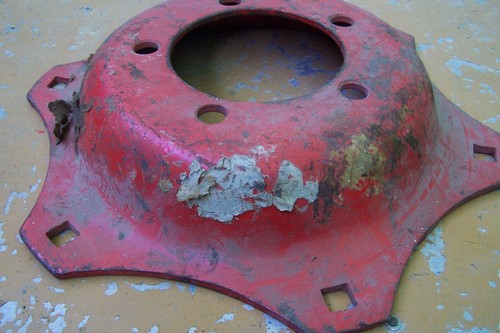 Belarus felgenstern - belarus,