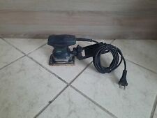 Festo RS400E Schwingschleifer Schleifmaschine Schleifer