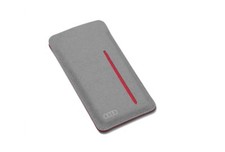 Original Audi Smartphone Etui