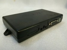 Thb telefon modul steuergerät - telefon,
