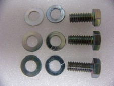 Honda CB 750 Four K2 - K6