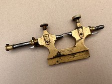 Antique Stern Antal S