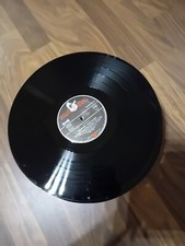 80 LP's Schallplatten zum Basteln oder anhören -  Partykeller Deko