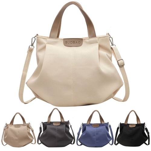 Damentasche shopper - damentasche,